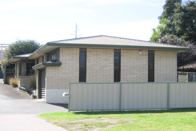 Photo of property in 65a Valley Road, Mount Maunganui, 3116