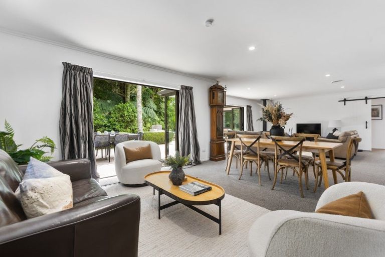 Photo of property in 7c Puka Place, Inglewood, 4330