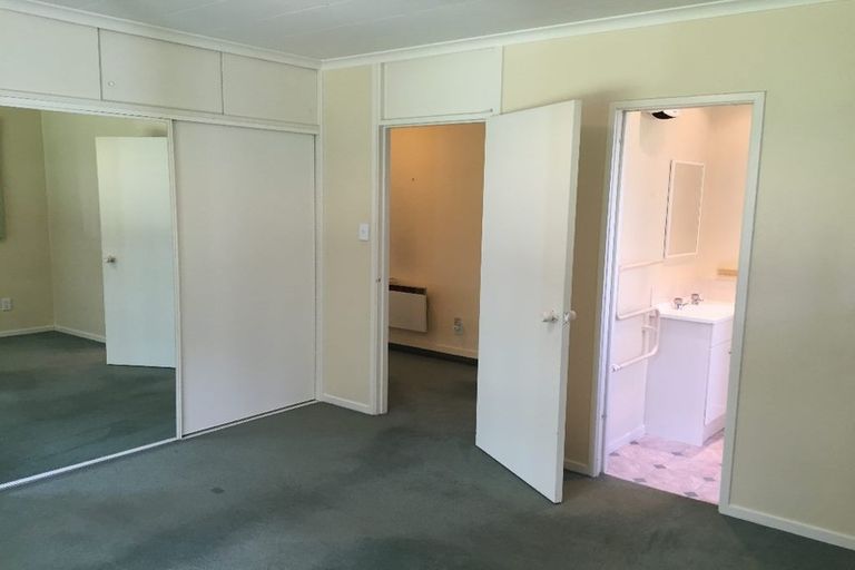 Photo of property in 18a Colligan Street, Upper Riccarton, Christchurch, 8041