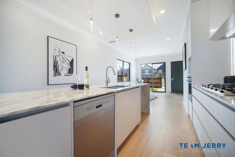 Photo of property in 12 Texel Street, Karaka, 2580