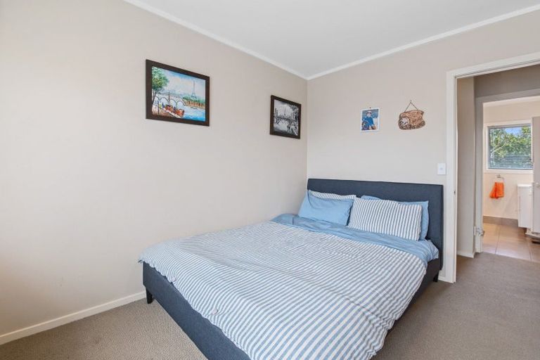 Photo of property in 160b Ranolf Street, Glenholme, Rotorua, 3010