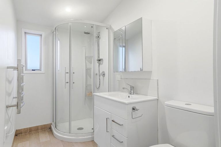 Photo of property in 72a Raleigh Street, Leamington, Cambridge, 3432