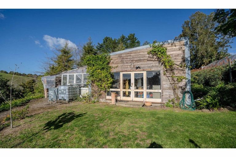 Photo of property in 537 Kerikeri Road, Kerikeri, 0293