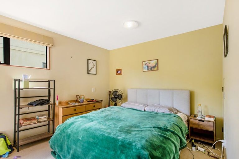 Photo of property in 29a Madras Street, Khandallah, Wellington, 6035