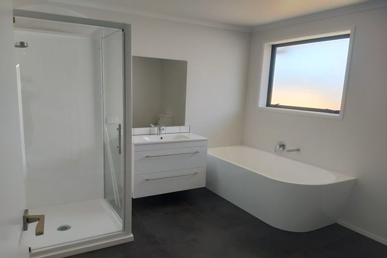 Photo of property in 54a Somerset Road, Springvale, Whanganui, 4501