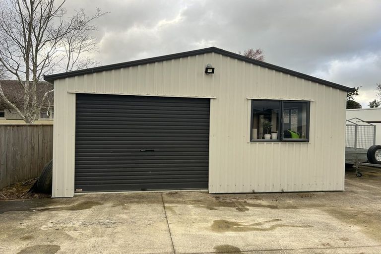 Photo of property in 22 Pitt Street, Pahiatua, 4910