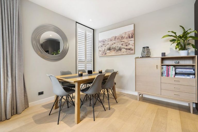 Photo of property in 7/28g Killarney Street, Takapuna, Auckland, 0622