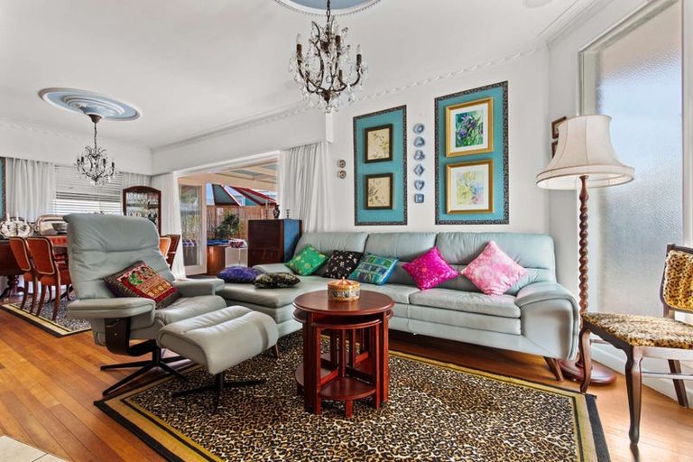 Photo of property in 87 Riverside Drive, Whakatane, 3120