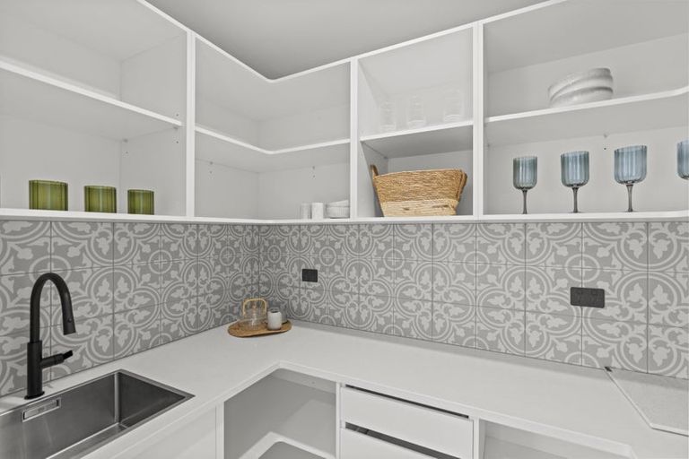 Photo of property in 16 Lotus Place, Wigram, Christchurch, 8025