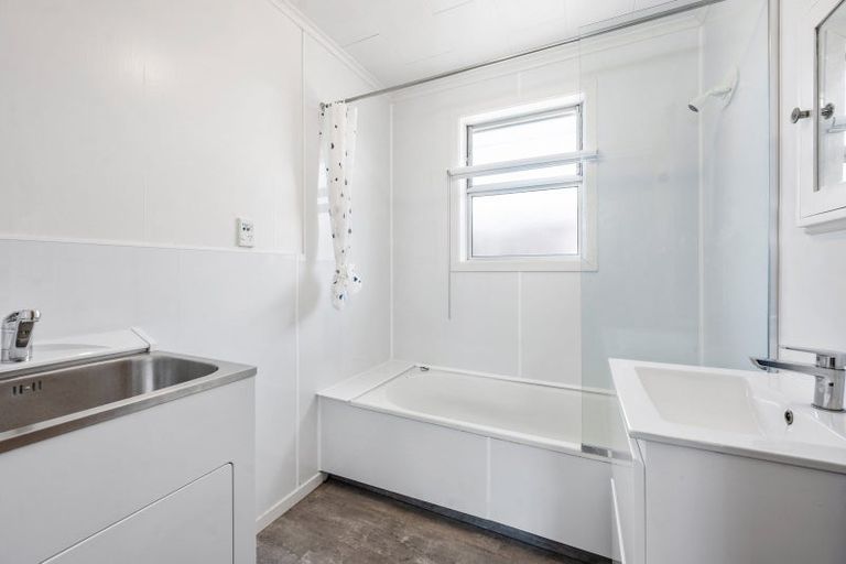 Photo of property in 21b Lytton Street, Glenholme, Rotorua, 3010