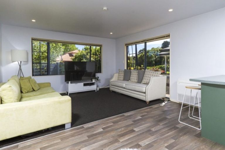 Photo of property in 50 Malthouse Crescent, Brightwater, 7022