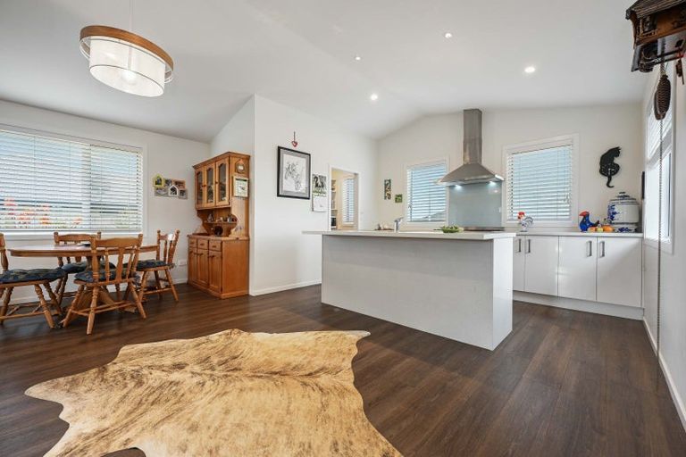 Photo of property in 28 Te Aranui Drive, Te Awamutu, 3800