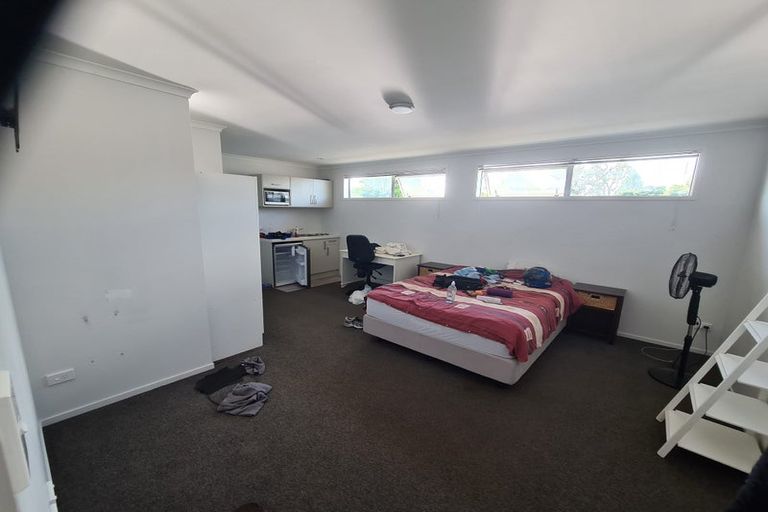 Photo of property in 2/9 Greensboro Street, Hamilton East, Hamilton, 3216