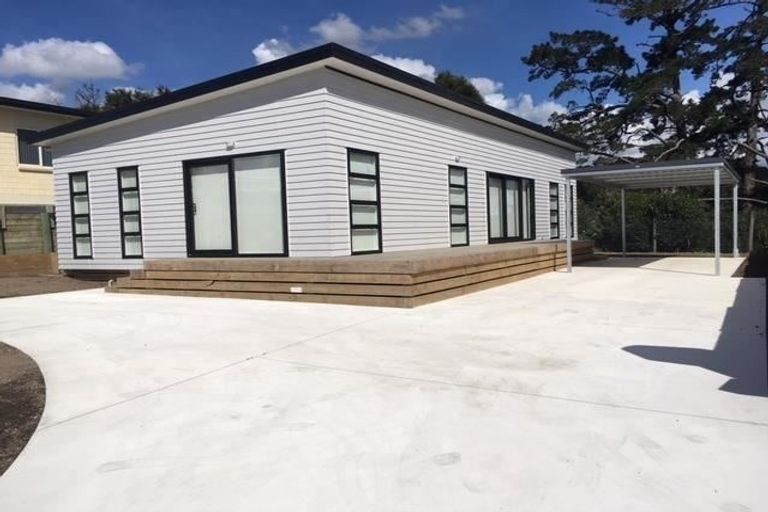 Photo of property in 13 Gregson Drive, Huntly, 3700