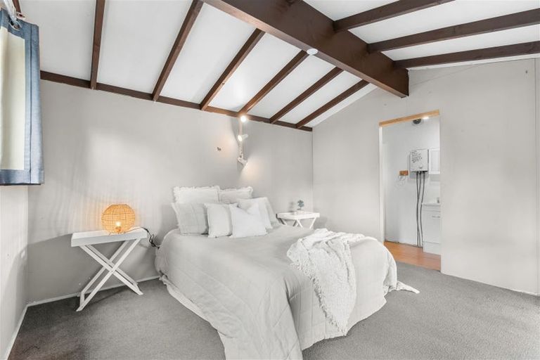 Photo of property in 388 Ilam Road, Bryndwr, Christchurch, 8053