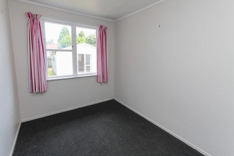 Photo of property in 41 Ward Avenue, Fenton Park, Rotorua, 3010