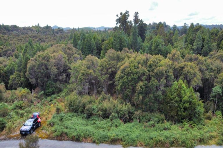 Photo of property in 61d Beechwater Drive, Arnold Valley, 7872