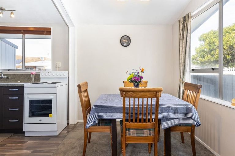 Photo of property in 9 Faulkland Drive, Witherlea, Blenheim, 7201