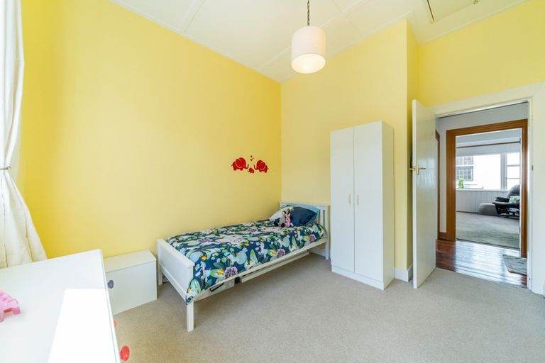 Photo of property in 36 Tama Street, Alicetown, Lower Hutt, 5010