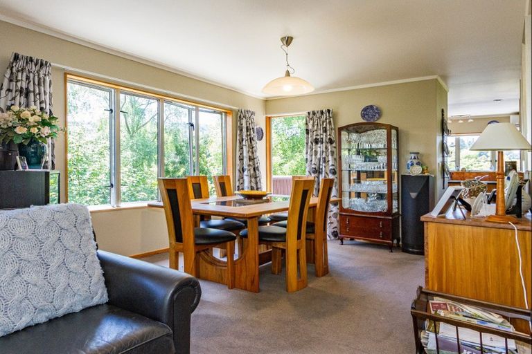 Photo of property in 26 Southridge Drive, Ohakune, 4625