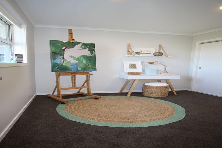 Photo of property in 156 Mcnulty Road, Cromwell, 9310