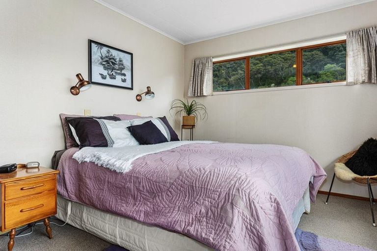 Photo of property in 66 Pakeha Street, Matata, Whakatane, 3194