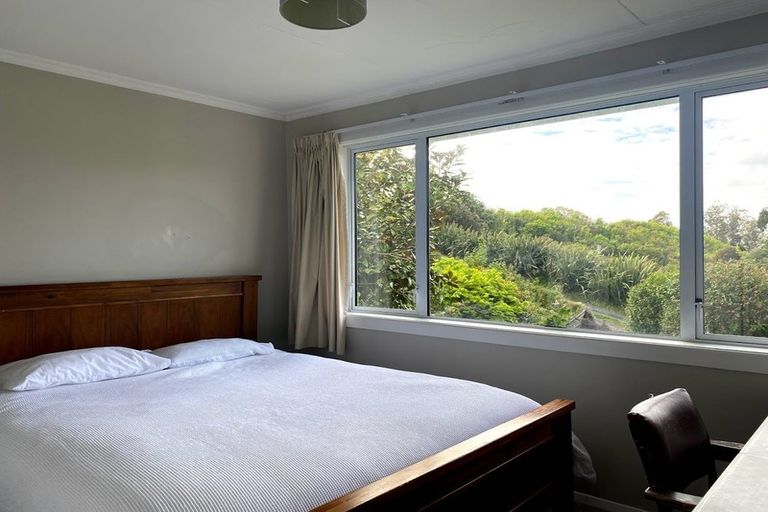 Photo of property in 25 Dalry Street, Mornington, Dunedin, 9011