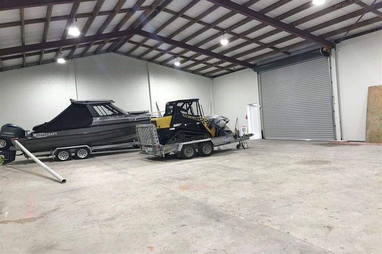 Photo of property in 19 Vickery Street, Kaiapoi, 7630