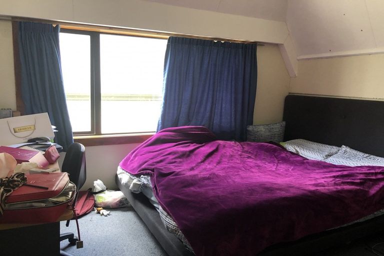 Photo of property in 93 Queen Street, North Dunedin, Dunedin, 9016