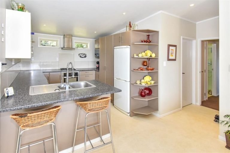 Photo of property in 298 Totara Road, Ararimu, Drury, 2579