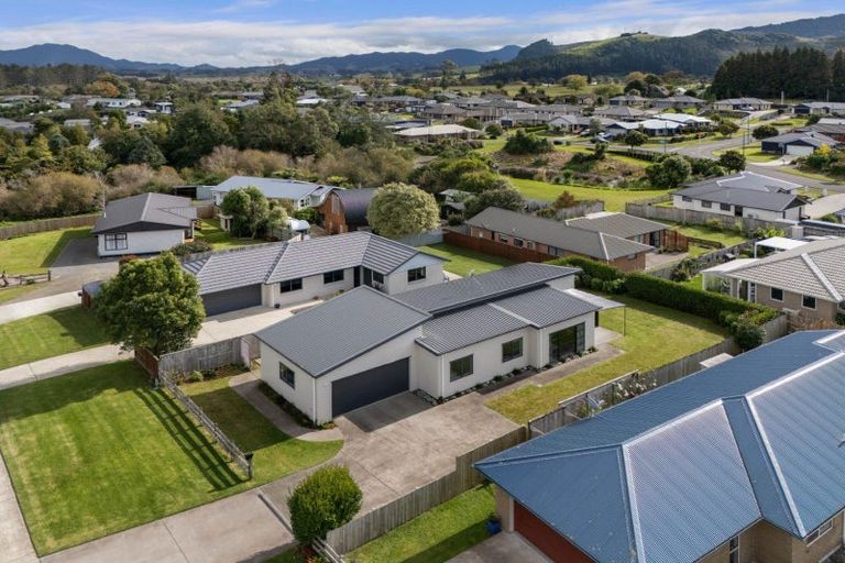 Photo of property in 82 Bradford Street, Waihi, 3610