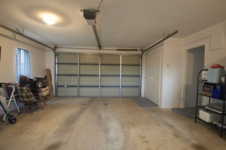 Photo of property in 1/258 Mangapiko Street, Te Awamutu, 3800