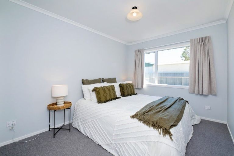 Photo of property in 31a Maadi Road, Onekawa, Napier, 4110