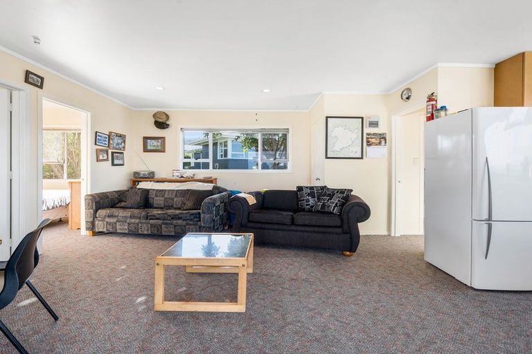 Photo of property in 68 Kaimanawa Street, Omori, Turangi, 3381