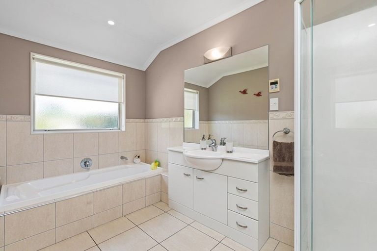 Photo of property in 563 Belk Road, Omanawa, Tauranga, 3171