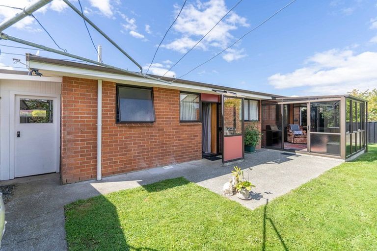 Photo of property in 1 Donald Ross Place, Te Anau, 9600