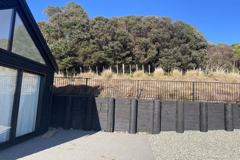 Photo of property in 6 Sophia Road, Mahurangi East, Warkworth, 0982