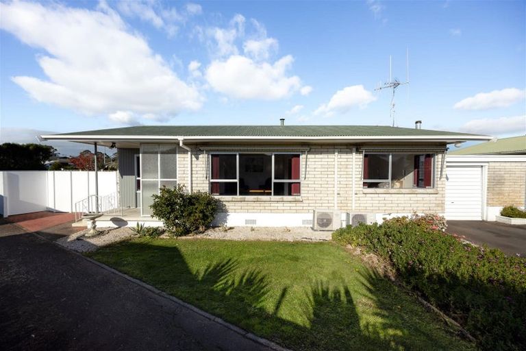 Photo of property in 5a Cascade Place, Chartwell, Hamilton, 3210