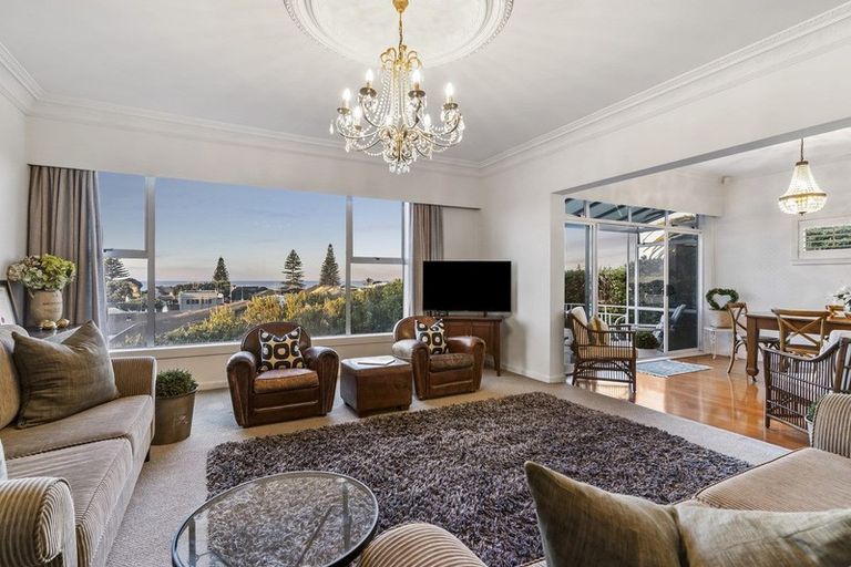 Photo of property in 72b Oceanview Road, Mount Maunganui, 3116