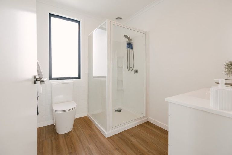 Photo of property in 128c Linton Street, West End, Palmerston North, 4410