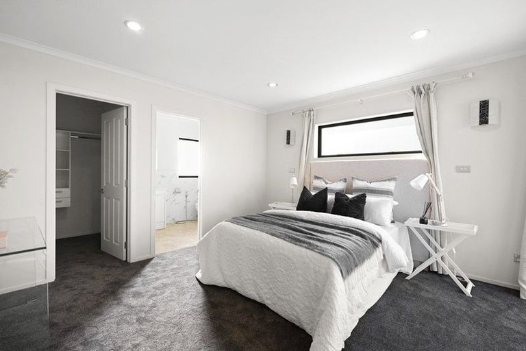 Photo of property in 2 Capricorn Place, Rototuna North, Hamilton, 3210