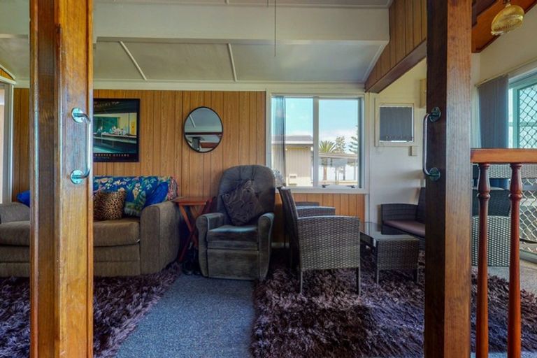 Photo of property in 949 Thames Coast Sh25 Road, Te Mata, Thames, 3575