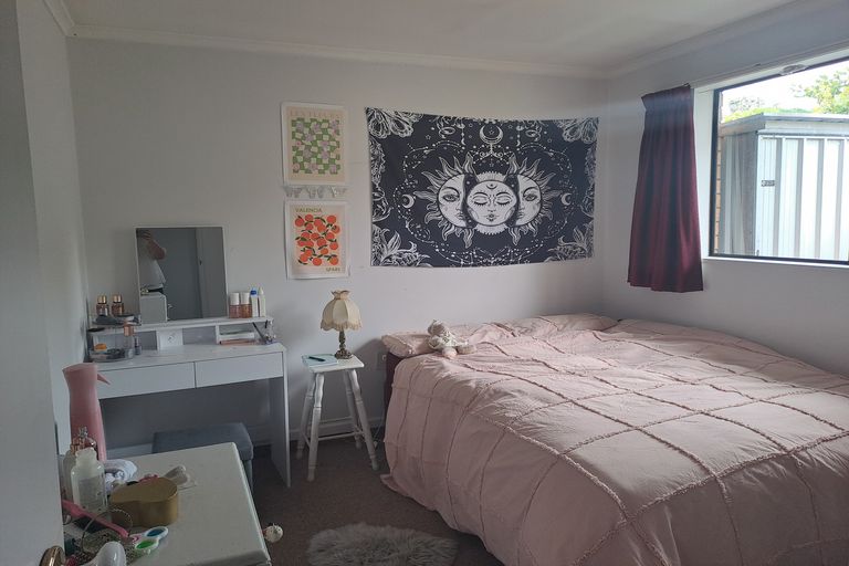 Photo of property in 4d Old Bridge Road, Bridge Hill, Alexandra, 9320