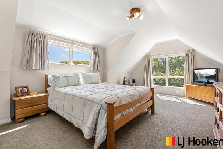 Photo of property in 12 Carnoustie Drive, Wattle Downs, Auckland, 2103