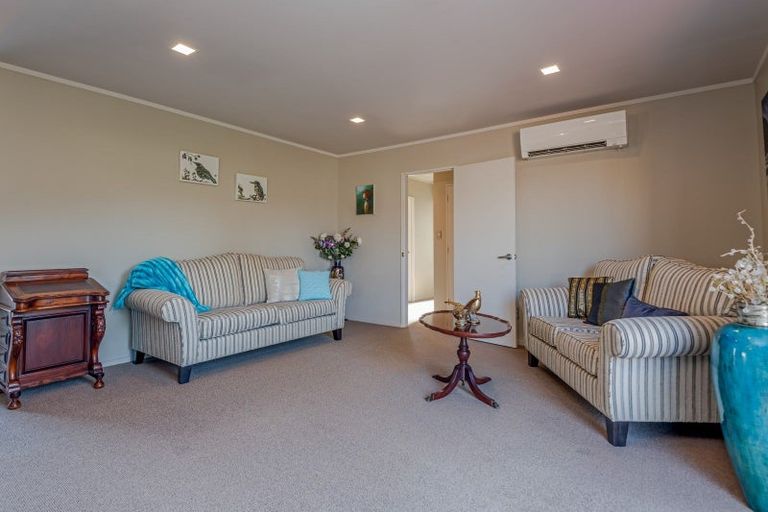 Photo of property in 17 Ursula Drive, Feilding, 4702