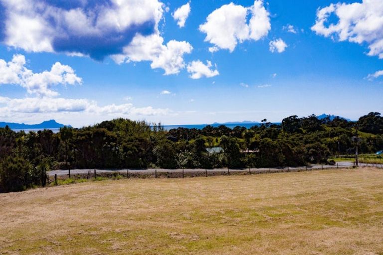 Photo of property in 14 Cullen Road, Waipu, 0582