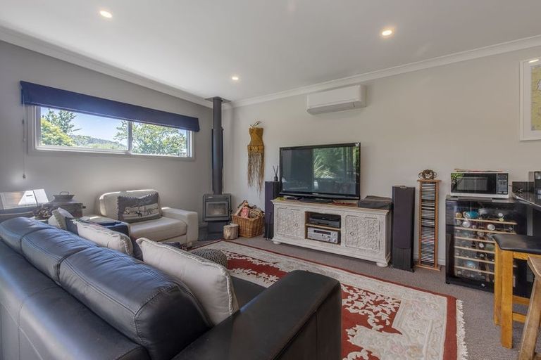 Photo of property in 20 Riverpark Drive, Kuratau, Turangi, 3381