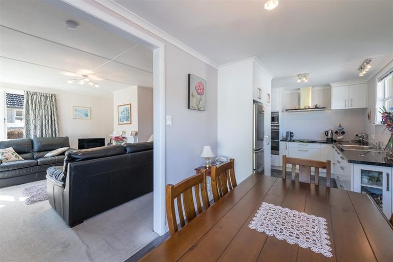 Photo of property in 21 North Road, The Wood, Nelson, 7010