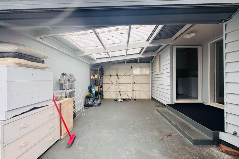 Photo of property in 333 Albert Street, Hokowhitu, Palmerston North, 4410