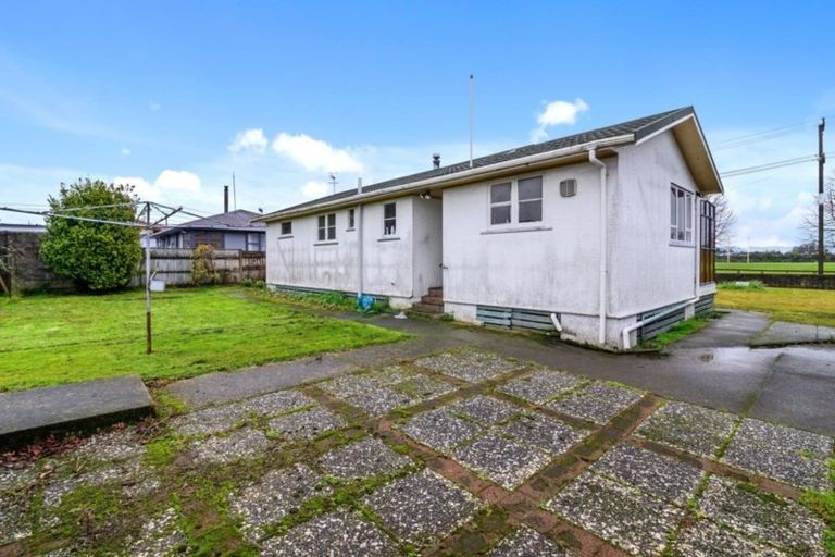 Photo of property in 27 Beaumont Road, Ngongotaha, Rotorua, 3010